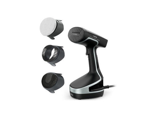 Défroisseur vapeur CALOR DT8270C0 Access Steam Force