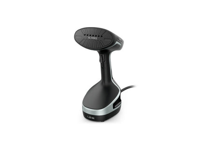 Défroisseur vapeur CALOR DT8270C0 Access Steam Force