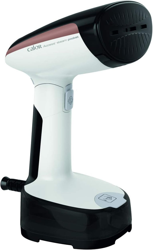 Calor Access Steam Pocket Défroisseur 1300W