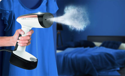 Calor Access Steam Pocket Défroisseur 1300W