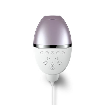 Lumea Philips IPL 8000 Series