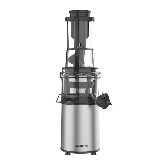 Extracteur de jus VALBERG