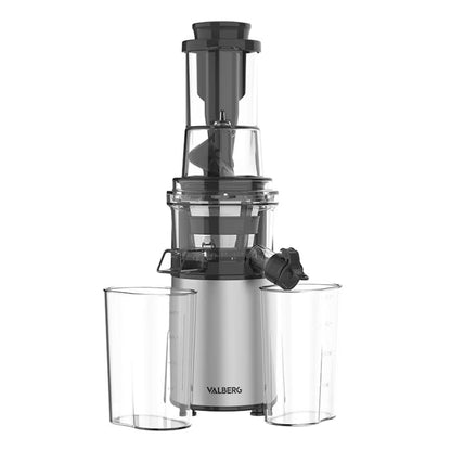Extracteur de jus VALBERG