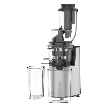 Extracteur de jus VALBERG