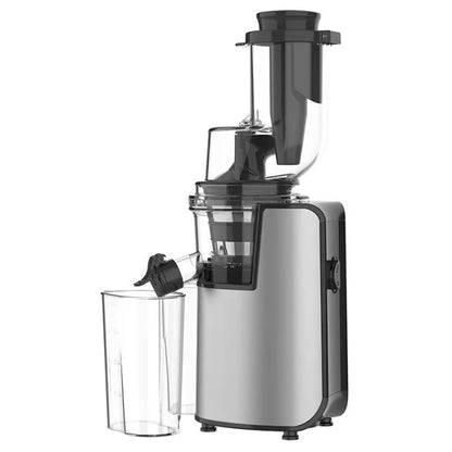 Extracteur de jus VALBERG