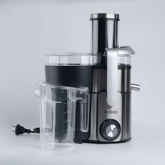 Extracteur de Jus ProTefal JE-J30