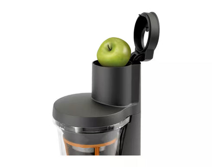 Extracteur de Jus Kenwood PureJuice XL JMP85.000SI