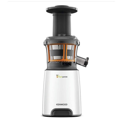 Extracteur, Kenwood, JMP601WH