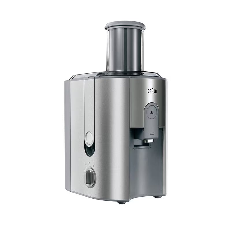 Centrifugeuse Braun IdentityCollection, J500WH