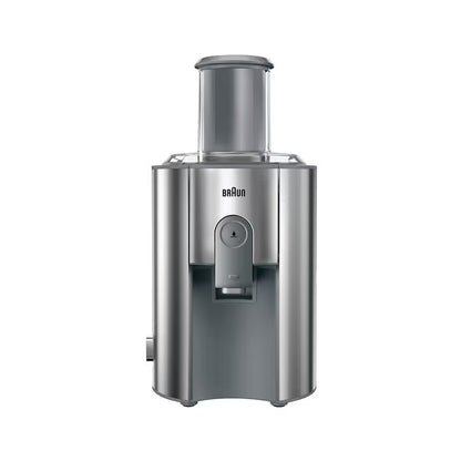 Centrifugeuse Braun IdentityCollection, J500WH
