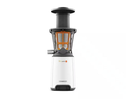 Extracteur de Jus Kenwood PureJuice One JMP400WH