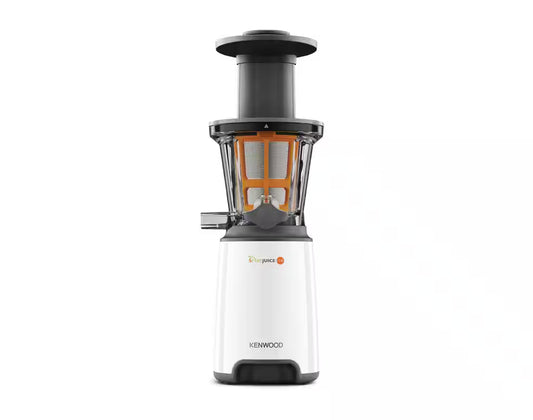 Extracteur de Jus Kenwood PureJuice One JMP400WH