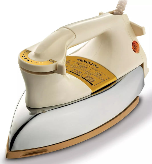 Fer a repasser kenwood sec, DIM40.000GO