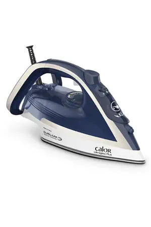Calor Fer à repasser vapeur, 2800 W, FV6830C0