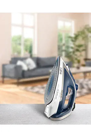 Calor Fer à repasser vapeur, 2800 W, FV6830C0