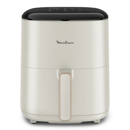 Moulinex Easy Fry Max EZ245A20 Friteuse à Air - 5L - 10 Programmes