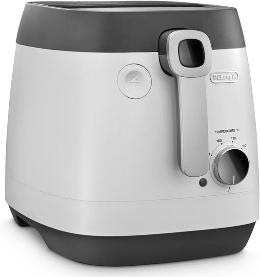 Friteuse DeLonghi FS8065 2KG