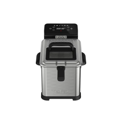 Friteuse Family Pro Digital