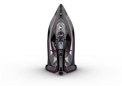 Fer à repasser Calor ULTIMATE PURE, Fer à repasser vapeur 3000W FV9838C0