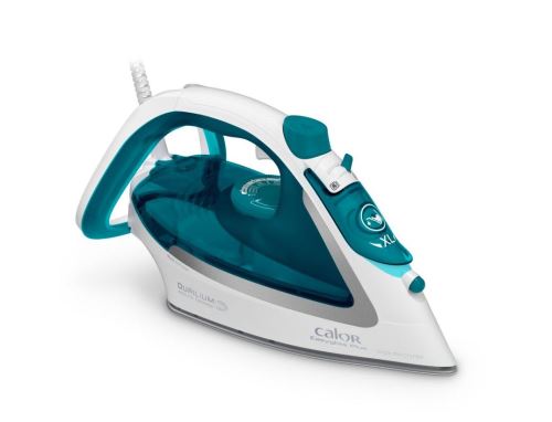 Fer à repasser Calor EasyGliss FV5718C0 2500 W