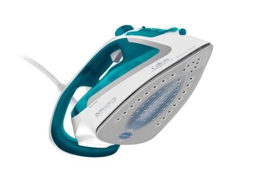Fer à repasser Calor EasyGliss FV5718C0 2500 W