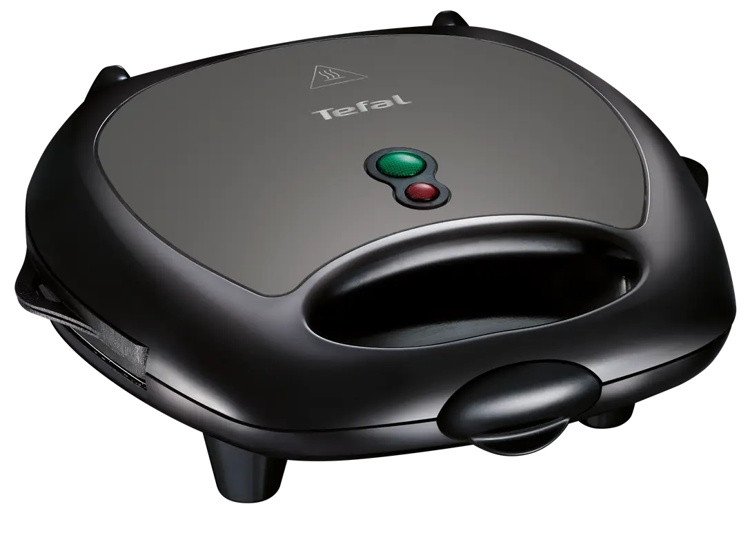 Tefal BREAK TIME SW614B01