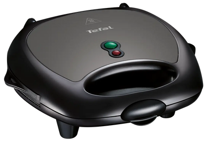 Tefal BREAK TIME SW614B01
