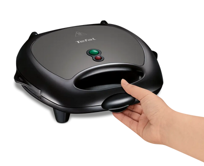 Tefal BREAK TIME SW614B01
