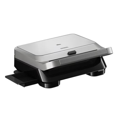 Appareil à Sandwich et Gaufrier SnackMaker 5 - SM5038