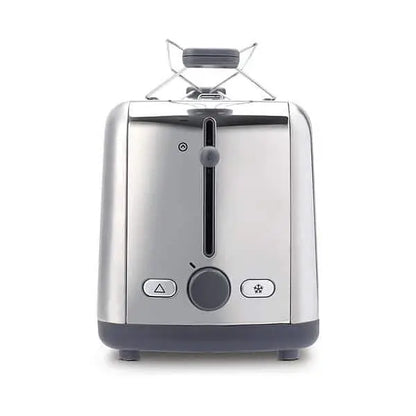Grille pain Kenwood TTM470 INOX