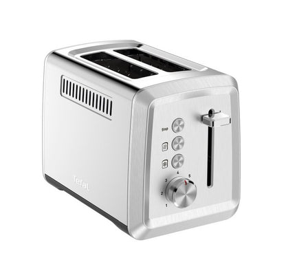 Grille-pain Tefal TT321D10 2 fente