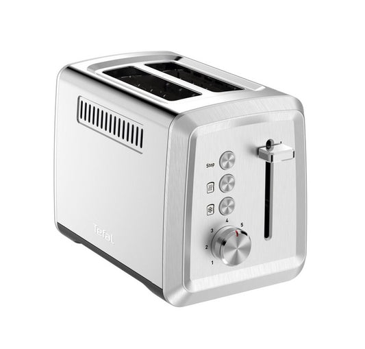 Grille-pain Tefal TT321D10 2 fente