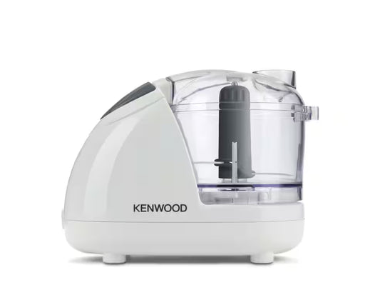 Mini-hachoir Kenwood CH180