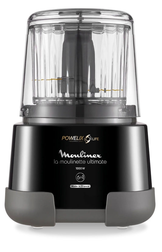 Moulinette Ultimate DP810810 Hachoir