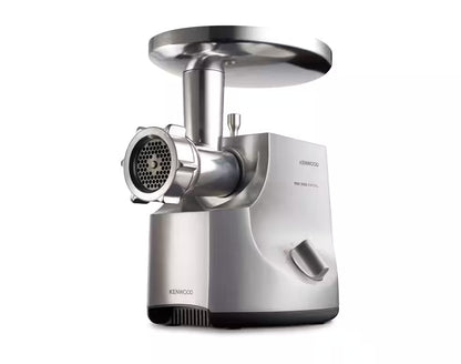 Hachoir Kenwood KLMG700