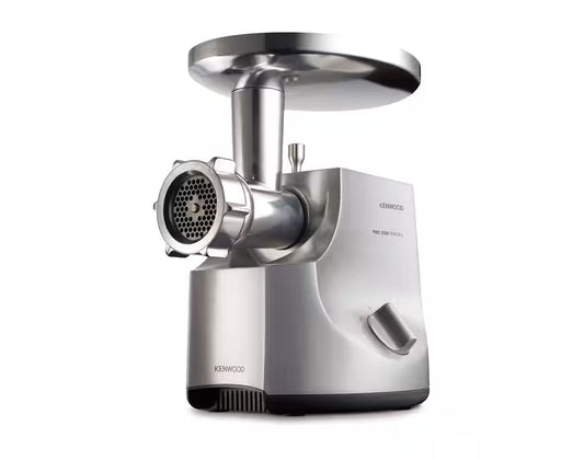 Hachoir Kenwood KLMG700
