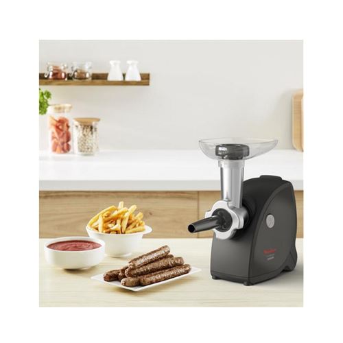 Moulinex HV4 ME472832 SUCCESSOR - Hachoir à viande
