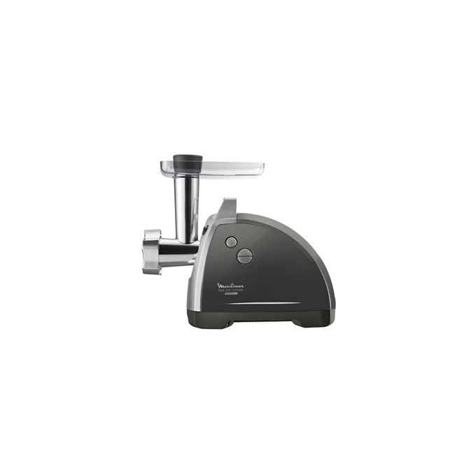 Hachoir à Viande Moulinex HV8 PRO ME686832 4-en-1
