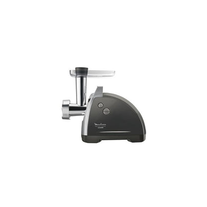 Hachoir à Viande Moulinex HV8 PRO ME686832 4-en-1