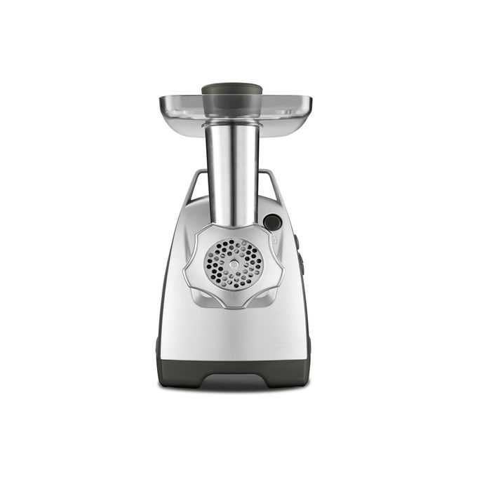 Hachoir à Viande Moulinex HV8 PRO ME686832 4-en-1