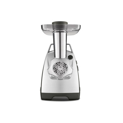 Hachoir à Viande Moulinex HV8 PRO ME686832 4-en-1