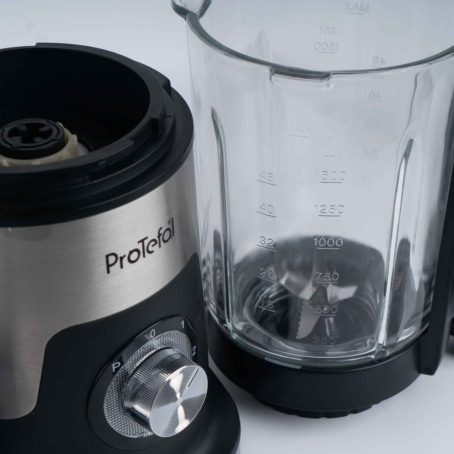 Blender Protefal 1000W BL-J818A