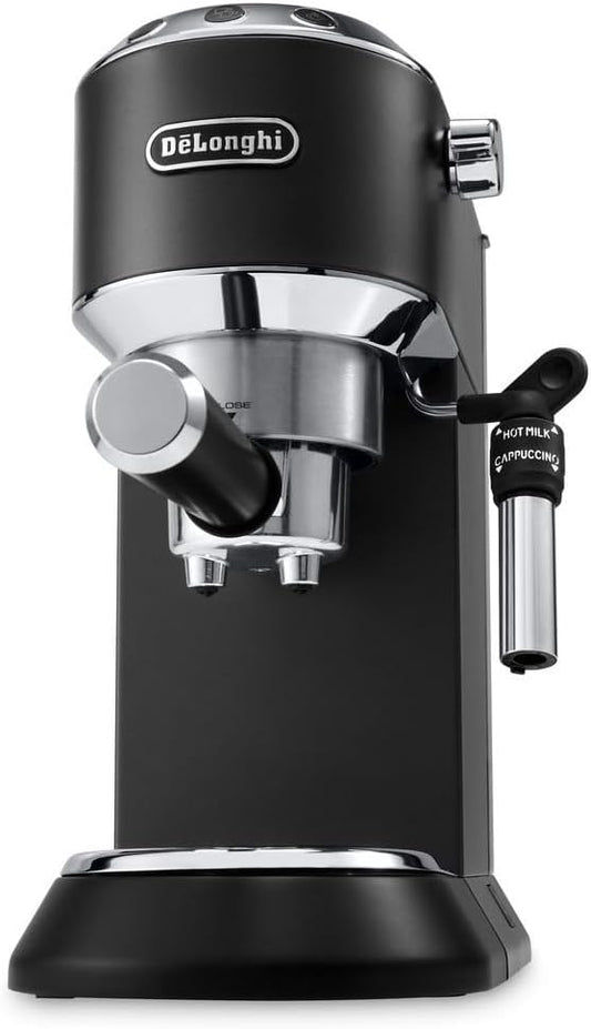 Machine Expresso Dedica Style