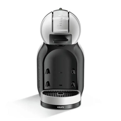Nescafé Dolce Gusto Mini Me KP123B10