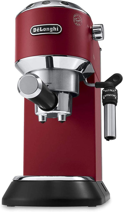 Machine Expresso Dedica Style
