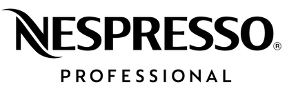 Nespresso Pixie