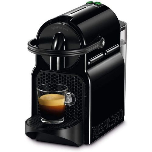 Nespresso Inissia