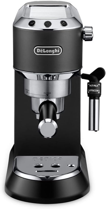 Machine Expresso Dedica Style