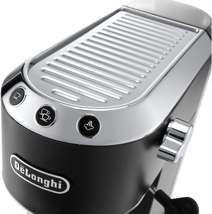 Machine Expresso Dedica Style