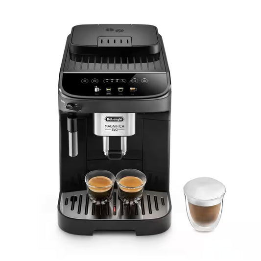 Machine à café Delonghi Magnifica Evo